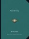 New Divinity (Paperback): Herman Behr