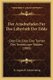 Der Ariadnefaden Fur Das Labyrinth Der Edda - Oder Die Edda Eine Tochter Des Teutoburger Waldes (1889) (German, Paperback): G....