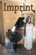 Imprint (Paperback): Dawn Colclasure