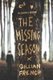 The Missing Season (Paperback): Gillian French