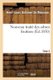 Nouveau Traite Des Arbres Fruitiers.Tome 2 (French, Paperback): Henri Louis Duhamel Du Monceau