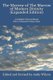 The Marrow of The Marrow of Modern Divinity (Expanded Edition) - A Simplified Version of Edward Fisher's 17th Century...