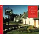 The Village Pub (Paperback, New ed): Roger Protz