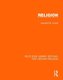 Religion (Paperback): Leonard W. Cowie