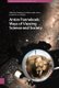 Anton Pannekoek: Ways of Viewing Science and Society (Hardcover, 0): Chaokang Tai, Bart Steen, Jeroen Dongen