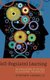Self-Regulated Learning - An Application of Critical Educational Psychology (Hardcover, New edition): Stephen Vassallo