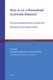 Was 70 CE a Watershed in Jewish History? - On Jews and Judaism before and after the Destruction of the Second Temple...