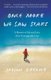 Once More We Saw Stars - A Memoir of Life and Love After Unimaginable Loss (Paperback): Jayson Greene