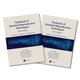 Textbook of Assisted Reproductive Techniques - Two Volume Set (6th edition): David K. Gardner, Ariel Weissman, Colin M. Howles,...