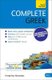 Complete Greek Beginner to Intermediate Book and Audio Course (Paperback, 3rd edition): Aristarhos Matsukas