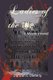Ladies of the Lake - A Mystery Novel (Paperback): Duncan L. Dieterly