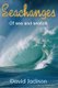 Seachanges - Of Sea and Seafolk (Paperback): David Jackson