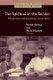 Spiritual in the Secular - Missionaries and Knowledge About Africa (Paperback): Patrick Harries, David Maxwell