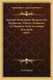 Ludouici Nonii Medici Hispania Sive Populorum, Urbium, Insularum, Ac Fluminum In Ea Accuratior Descriptio (1607) (Latin,...
