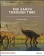 The Earth Through Time (Loose-leaf, 11th Revised edition): Harold L. Levin, David T. King
