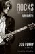 Rocks - My Life in and out of Aerosmith (Paperback, Export): Joe Perry