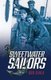 Sweetwater Sailors (Paperback): Bob Ojala