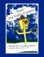 ''Flash'' The Traffic Camera (Paperback): C Dudley-Dance