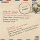 Various Artists - Brett Dean: The Lost Are of Letter Writing (SACD super audio format, CD): Brett Dean, Jonathan Nott, David...