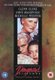 Dangerous Liaisons (DVD): Glenn Close, John Malkovich, Michelle Pfeiffer, Swoosie Kurtz, Keanu Reeves, Mildred Natwick, Uma...