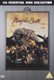 Memphis Belle (DVD): Michael Caton-Jones