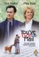 You've Got Mail (DVD): Tom Hanks, Meg Ryan, Parker Posey, Jean Stapleton, Dave Chappelle, Steve Zahn, Dabney Coleman, Greg...