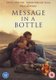 Message in a Bottle (DVD): Kevin Costner, Robin Wright Penn, Paul Newman, John Savage, Illeana Douglas, Robbie Coltrane, Bethel...