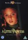 A Little Princess (DVD): Alfonso Cuaron