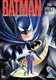 Batman - The Animated Series: Volume 1 - The Legend Begins (DVD): Kevin Conroy, Loren Lester, Efrem Zimbalist Jr, Bob Hastings,...