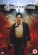 Constantine (DVD): Keanu Reeves, Rachel Weisz, Shia LaBeouf, Djimon Hounsou, Max Baker, Pruitt Taylor Vince, Gavin Rossdale,...