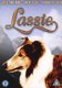 Lassie Collection - Lassie Come Home / Son Of Lassie / Courage Of Lassie. (DVD, Boxed set): Roddy McDowall, Donald Crisp, Nigel...