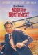 North By Northwest (DVD): Alfred Hitchcock