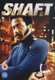 Shaft (DVD): Richard Roundtree