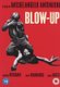 Blow Up (DVD): David Hemmings, Sarah Miles, Vanessa Redgrave, Peter Bowles, John Castle, Jane Birkin, Julian Chagrin, Gillian...