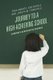 Journey to a High-Achieving School - Eliminate Destructive Excuses (Hardcover, New): Fred, J. Abbate, Ken Biddle, Joseph M....