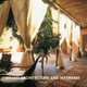 Ethno Architecture & Interiors (Hardcover): Aitana Lleonart