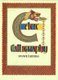 Celtic Calligraphy (Paperback, New edition): Vivien Lunniss