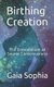 Birthing Creation - The Embodiment of Source Consciousness (Paperback): Gaia Sophia