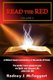 Read the Red - Volume II (Paperback): Rodney James McTaggart
