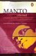 Manto - Selected Stories (Paperback): Saadat Hasan Manto