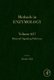 Retinoid Signaling Pathways, Volume 637 (Hardcover): Ehmke Pohl