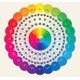 Essential Color Wheel Companion - Choose Perfect Colors with Confidence: Joen Wolfrom