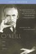 O'Neill - Son and Artist (Paperback): Louis Scheaffer