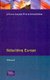 Rebuilding Europe - Western Europe, America and Postwar Reconstruction (Paperback, New): David W. Ellwood