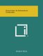Paganism in Romanian Folklore (Paperback): Marcu Beza