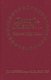 Out of the Silence... into the Silence - Prayer's Daily Round (Hardcover): Jim Cotter, Paul Payton