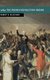 1789: The French Revolution Begins (Hardcover): Robert H. Blackman