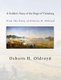 A Soldier's Story of the Siege of Vicksburg - From The Diary of Osborne H. Oldroyd (Paperback): Brevet Maj Force