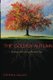The Golden Autumn (Paperback): Stephen Salvati
