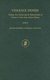 Violence Denied - Violence, Non-Violence and the Rationalization of Violence in South Asian Cultural History (Hardcover):...